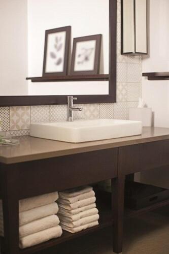 Country Inn & Suites By Radisson, Springfield Southeast Esterno foto